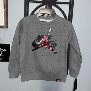 【Jordan】Jumpman 袖ロゴ 上下セット ネイビー / 送料無料 楽天市場】◇お取り寄せ◇【Jordan/ジョーダン/JORDAN JUMPMAN